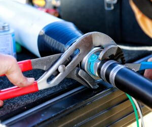 About Septic Pumping Service Purmela, TX